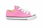 LONA CONVERSE UNISEX CON CORDÓN